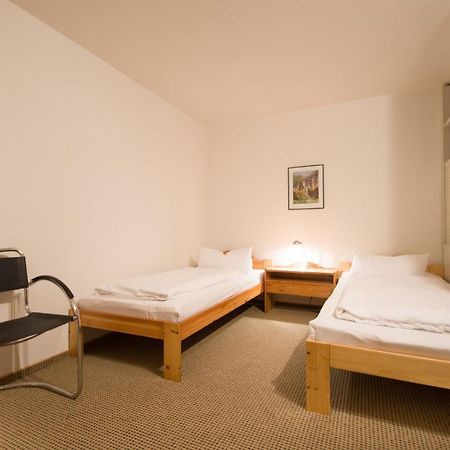 Ferienwohnung Am Swatten Diek 36 Fewo 2 คุกซ์ฮาเวน ภายนอก รูปภาพ